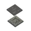 IWRL6432BDBAAMFR electronic component of Texas Instruments