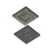 IWRL6432BDBAAMFR  Semiconductors
