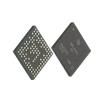 IWRL6432BDBAAMFR RF System on a Chip - SoC