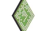 IWRL6432BDQGAMF RF System on a Chip - SoC