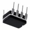 JM38510/10304BPA  Semiconductors
