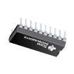 5962-9455501VRA  Semiconductors