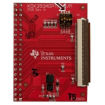 KDK350ADPTR-EVM electronic component of Texas Instruments