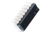 L293NE Motor/Motion/Ignition Controllers & Drivers