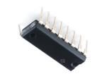 L293NEE4  Semiconductors