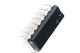 L293NEE4 Motor/Motion/Ignition Controllers & Drivers