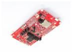 LAUNCHCC3235MOD  Embedded Solutions