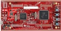 LAUNCHXL2-RM46 electronic component of Texas Instruments