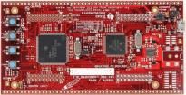 LAUNCHXL2-RM46  Embedded Solutions