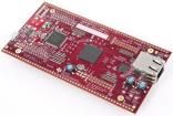 LAUNCHXL2-RM57L electronic component of Texas Instruments