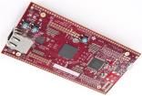 LAUNCHXL2-RM57L  Embedded Solutions