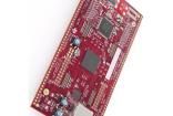 LAUNCHXL2-RM57L Development Boards & Kits - ARM