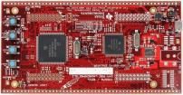 LAUNCHXL2-TMS57012  Embedded Solutions