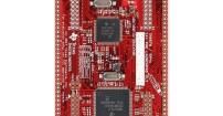 LAUNCHXL2-TMS57012 Development Boards & Kits - ARM