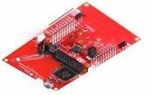 LAUNCHXL-CC1310  Embedded Solutions
