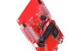 LAUNCHXL-CC1310 Development Boards & Kits - Wireless