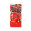 LAUNCHXL-CC1312R1 electronic component of Texas Instruments