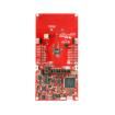 LAUNCHXL-CC1312R1  Embedded Solutions