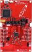 LAUNCHXL-CC1350EU electronic component of Texas Instruments