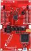 LAUNCHXL-CC1350EU  Embedded Solutions