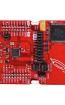 LAUNCHXL-CC1350EU Multiprotocol Development Tools