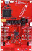 LAUNCHXL-CC1350US electronic component of Texas Instruments