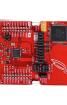 LAUNCHXL-CC1350US Multiprotocol Development Tools