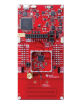 LAUNCHXL-CC1352P1 electronic component of Texas Instruments