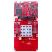 LAUNCHXL-CC1352P-2 electronic component of Texas Instruments