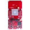 LAUNCHXL-CC1352P-2  Embedded Solutions