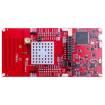 LAUNCHXL-CC1352P-2 RF Development Tools