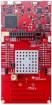LAUNCHXL-CC1352P-4 electronic component of Texas Instruments