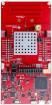 LAUNCHXL-CC1352P-4  Embedded Solutions
