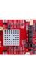 LAUNCHXL-CC1352P-4 RF Development Tools