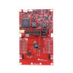 LAUNCHXL-CC1352R1 electronic component of Texas Instruments