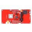 LAUNCHXL-CC13-90EU  Embedded Solutions