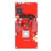 LAUNCHXL-CC13-90US Sub-GHz Development Tools