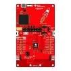 LAUNCHXL-CC2650 electronic component of Texas Instruments