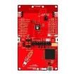 LAUNCHXL-CC2650  Embedded Solutions