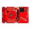 LAUNCHXL-CC2650 Development Boards & Kits - Wireless