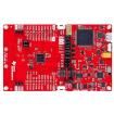 LAUNCHXL-CC26X2R1 RF Development Tools
