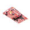 LAUNCHXL-CC3235S  Embedded Solutions
