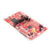 LAUNCHXL-CC3235SF electronic component of Texas Instruments