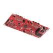 LAUNCHXL-F2800137  Embedded Solutions
