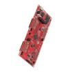 LAUNCHXL-F2800137 Development Boards & Kits - ARM