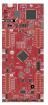 LAUNCHXL-F280025C electronic component of Texas Instruments