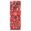 LAUNCHXL-F280049C electronic component of Texas Instruments