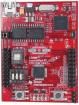 LAUNCHXL-F28027 electronic component of Texas Instruments