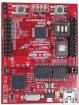 LAUNCHXL-F28027  Embedded Solutions