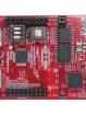 LAUNCHXL-F28027 Development Boards & Kits - TMS320